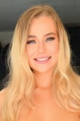 Blake Blossom 25 years old, from United States Blake Blossom 25 years old, from United States
